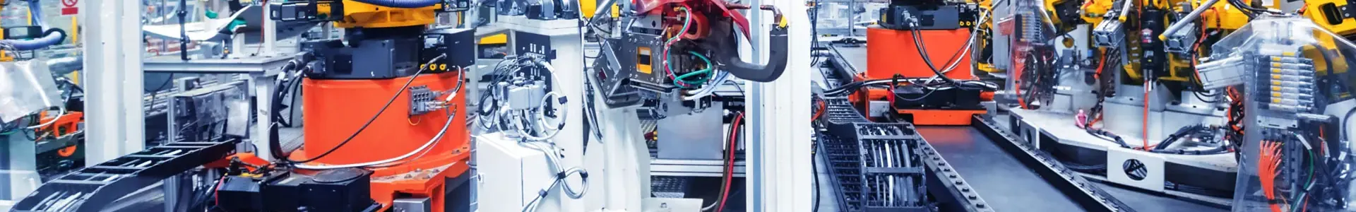 Industrial-Automation-img